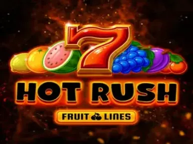 Gamblezen Casino screenshot